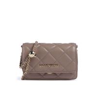 Valentino Ocarina Umhängetasche 19 cm taupe (TAS021138)