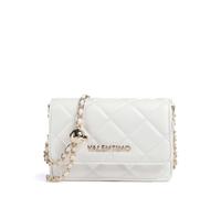 Valentino Ocarina Flap Bag Bianco