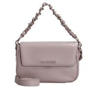 Valentino Bags onesize Damen