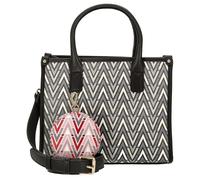 Valentino Bags onesize Damen