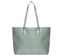 Valentino Bags onesize Damen