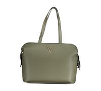 VALENTINO Oregon Re Shopping Bag Militare 