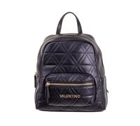 Valentino Bags Palm Re 9 Liter Damen Rucksack VBS6V703 Nero