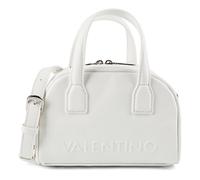 Valentino Bags Pandia RE Henkeltasche bianco Damen