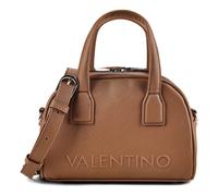 Valentino Bags Pandia RE Henkeltasche cuoio Damen