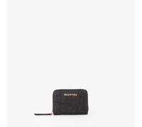 Valentino Bags PANSY Geldbörse, Schwarz