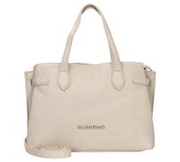 Valentino Pansy PANSY Handtasche 30 cm beige