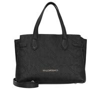 Valentino Bags Pansy - Henkeltasche 30 cm (nero)