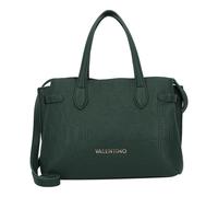 Valentino Bags Pansy Henkeltasche bosco Damen