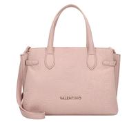 Valentino Bags Pansy Henkeltasche cipria Damen
