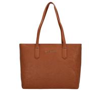 Valentino Bags Pansy - Shopper 35 cm (cuoio)