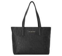 Valentino Bags Pansy - Shopper 35 cm (nero)