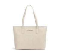 Valentino Bags Pansy - Shopper - ecru