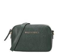 Valentino Bags Pansy - Umhängetasche 20 cm (bosco)
