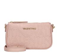 Valentino Bags Pansy - Umhängetasche 24 cm (cipria)