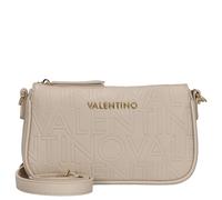 Valentino Bags Pansy - Umhängetasche 24 cm (ecru)
