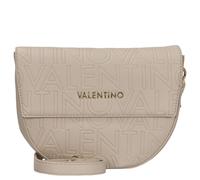 VALENTINO, FLAP BAG, PANSY ECRU, TALLA UNICA