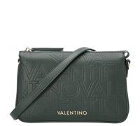 Valentino Bags Pansy - Umhängetasche 26 cm (bosco)