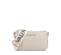 Valentino Bags Pansy - Umhängetasche 24 cm (ecru)