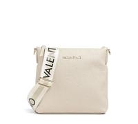 Valentino Bags Pansy Umhängetasche creme, Lederimitat, Damen