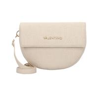 Valentino Bags Pansy Umhängetasche ecru Damen