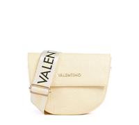 Valentino Bags Pansy Umhängetasche gelb, Lederimitat, Damen