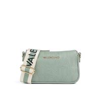Valentino Damen Pansy Crossbody Umhängetasche, Giada