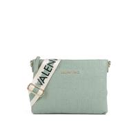 Valentino Bags Pansy Umhängetasche grün, Lederimitat, Damen