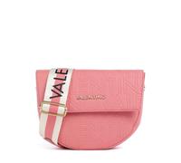 Valentino Bags Pansy Umhängetasche koralle, Lederimitat, Damen