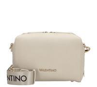 Valentino Bags Pattie Umhängetasche elfenbein, Lederimitat, Damen