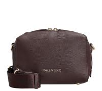 Valentino Bags Pattie Umhängetasche wein, Lederimitat, Damen