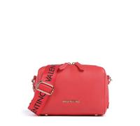 VALENTINO Pattie Crossover Bag Corallo