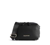 Valentino Bags Pattie Umhängetasche schwarz, Lederimitat, Damen