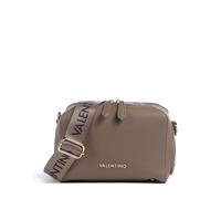 Valentino Bags Pattie Umhängetasche taupe, Lederimitat, Damen