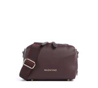 Valentino Bags Pattie Umhängetasche wein, Lederimitat, Damen