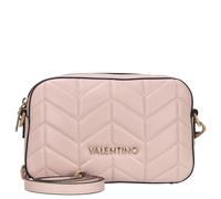 Valentino Petal Re Camera Bag Cipria