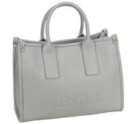 Valentino Bags Foxy Re - Shopper 33.5 cm (polvere)
