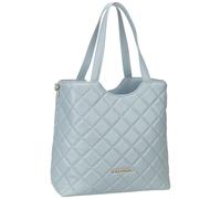 Valentino Bags Polvere Damen