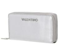 VALENTINO BAGS PORTAFOGLIO DONNA ARGENTO
