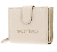 VALENTINO BAGS PORTAFOGLIO DONNA BEIGE