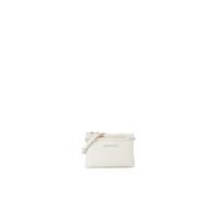VALENTINO BAGS PORTAFOGLIO DONNA BEIGE