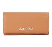 VALENTINO BAGS PORTAFOGLIO DONNA MARRONE