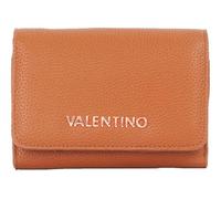 Valentino Damen Scarlett RE Handbag, Cuoio