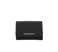 VALENTINO BAGS PORTAFOGLIO DONNA NERO