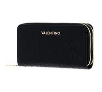 VALENTINO BAGS PORTAFOGLIO DONNA NERO