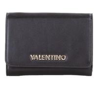 Valentino Damen Sunshine RE Handbag, Nero