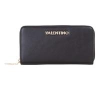 VALENTINO BAGS PORTAFOGLIO DONNA NERO