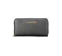 VALENTINO BAGS PORTAFOGLIO DONNA NERO