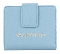 Valentino Bags PORTAFOGLIO Donna Nero