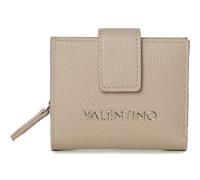 Valentino Bags PORTAFOGLIO Donna Nero